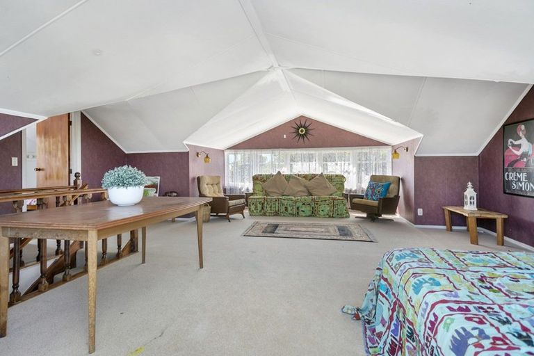 Photo of property in 61 Te Hoe Road, Orini, Taupiri, 3792