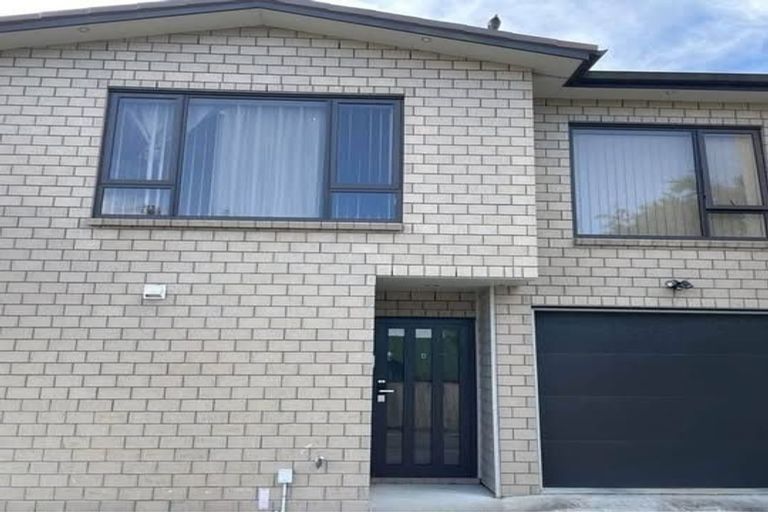 Photo of property in 14a Elliot Street, Howick, Auckland, 2014