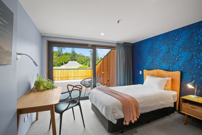 Photo of property in 15 Fillis Street, New Plymouth, 4310