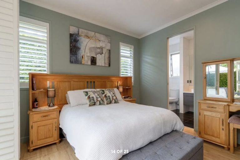 Photo of property in 5 Mckinnon Street, Leamington, Cambridge, 3432