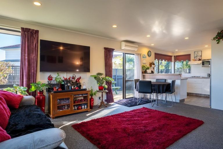 Photo of property in 256c Annesbrook Drive, Wakatu, Nelson, 7011