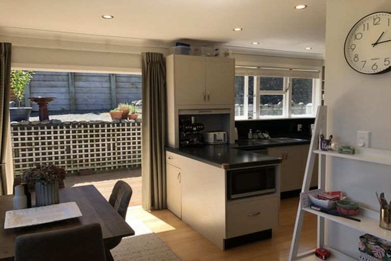 Photo of property in 31 Tilbury Street, Fairfield, Lower Hutt, 5011