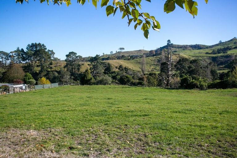 Photo of property in 351 French Pass Road, Karapiro, Cambridge, 3496