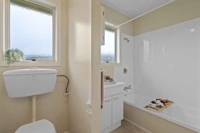 Photo of property in 40 Norfolk Street, Wainuiomata, Lower Hutt, 5014