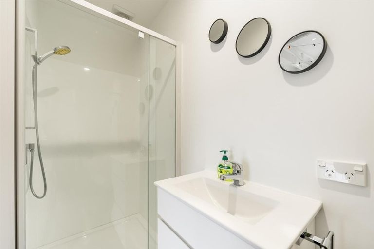 Photo of property in 15 Ararino Street, Trentham, Upper Hutt, 5018