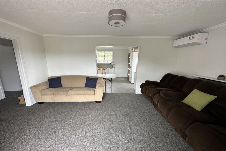 Photo of property in 26 John Street, Tokoroa, 3420