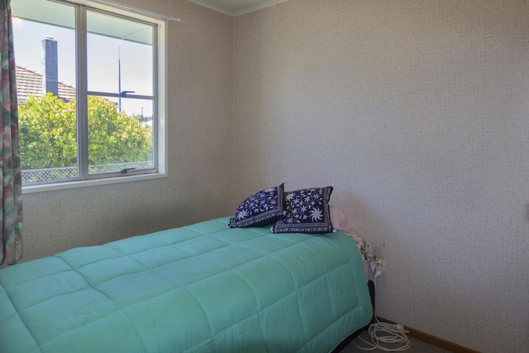 Photo of property in 1/470 Thames Highway, Oamaru North, Oamaru, 9400