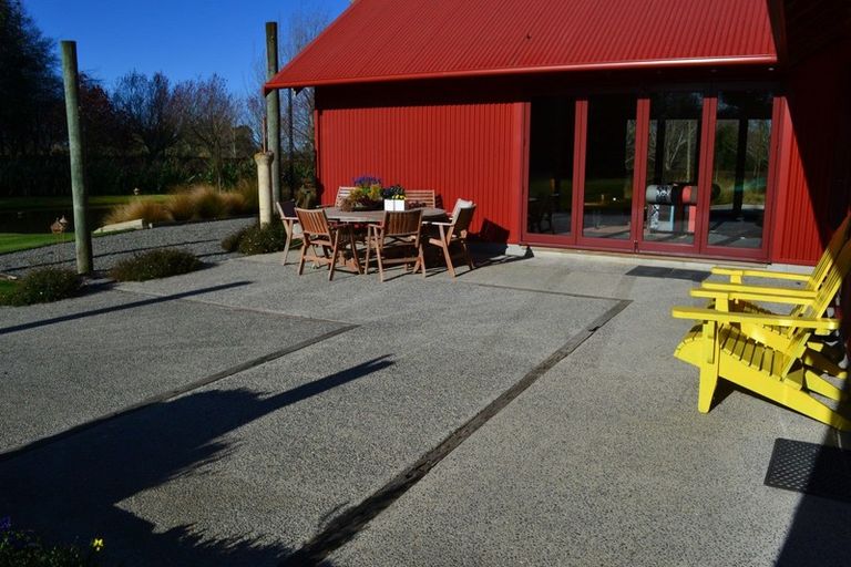 Photo of property in 31 Murray Road, Pukeuri, Oamaru, 9493