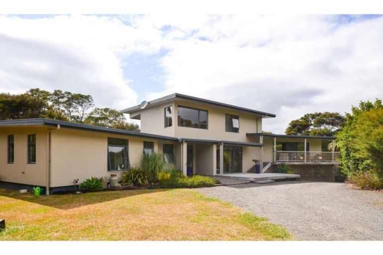 Photo of property in 193 Rangitane, Kerikeri, 0294