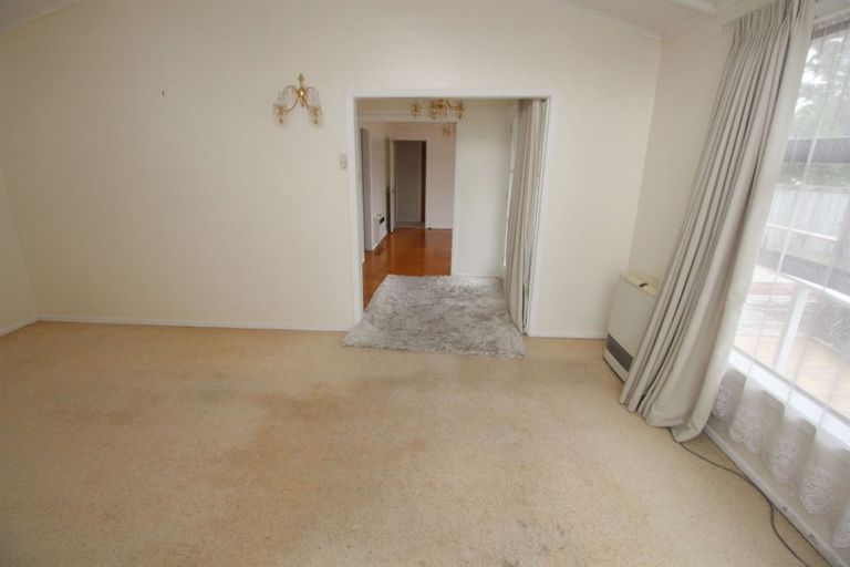 Photo of property in 40 Pohutukawa Drive, Tokoroa, 3420