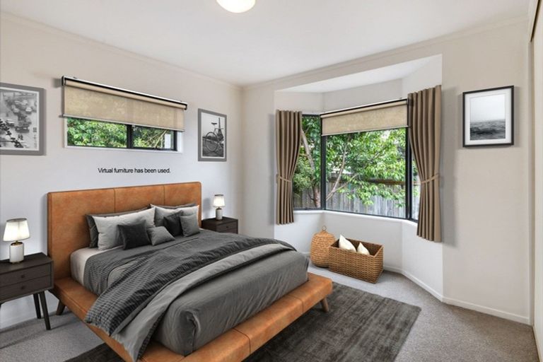 Photo of property in 1/18 Puriri Street, Hilltop, Taupo, 3330