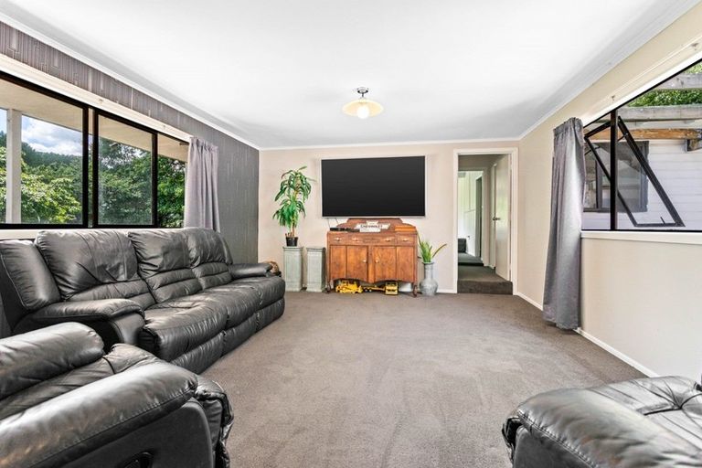 Photo of property in 217 East Road, Reporoa, 3081