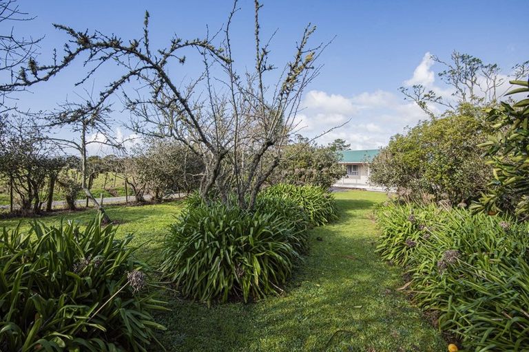 Photo of property in 1774 State Highway 1, Mata, Whangarei, 0171