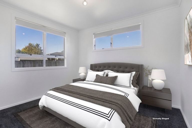 Photo of property in 128 Valley Road, Kawerau, 3127