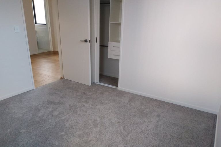 Photo of property in 7 Leatherwood Road, Takanini, 2110