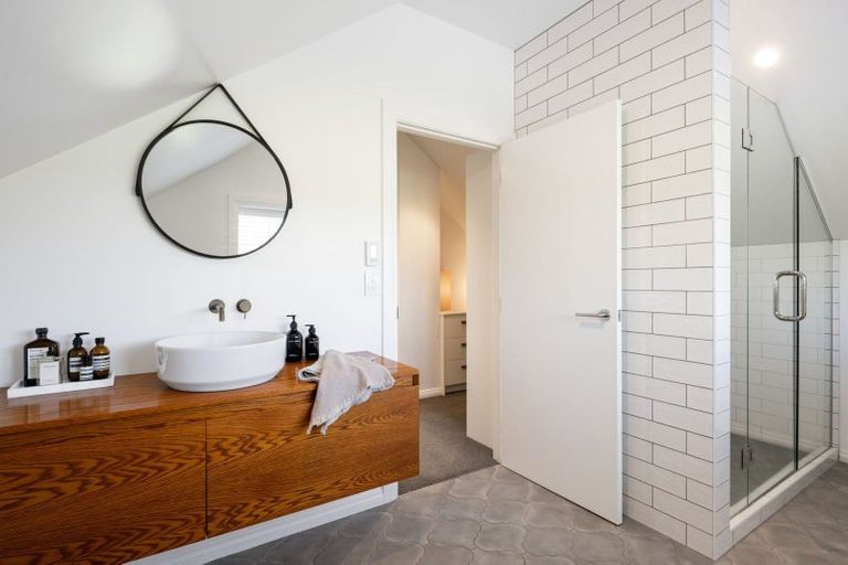 Photo of property in 105 Hoeka Road, Matangi, Hamilton, 3284