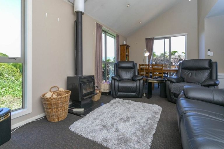 Photo of property in 14 Moss Street, Portobello, Dunedin, 9014