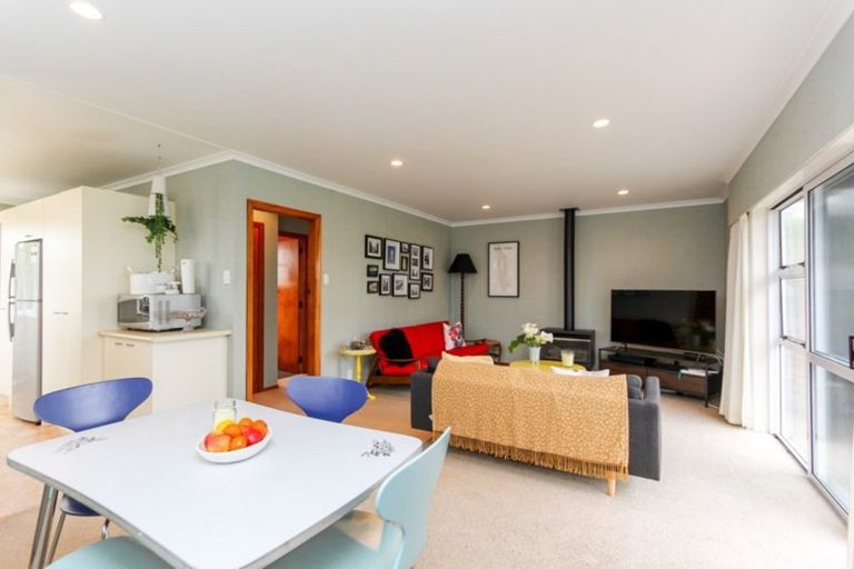 Photo of property in 6 Blackmore Street, Lynmouth, New Plymouth, 4310