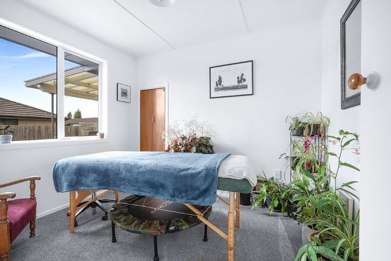 Photo of property in 15 Glenview Terrace, Glenview, Hamilton, 3206