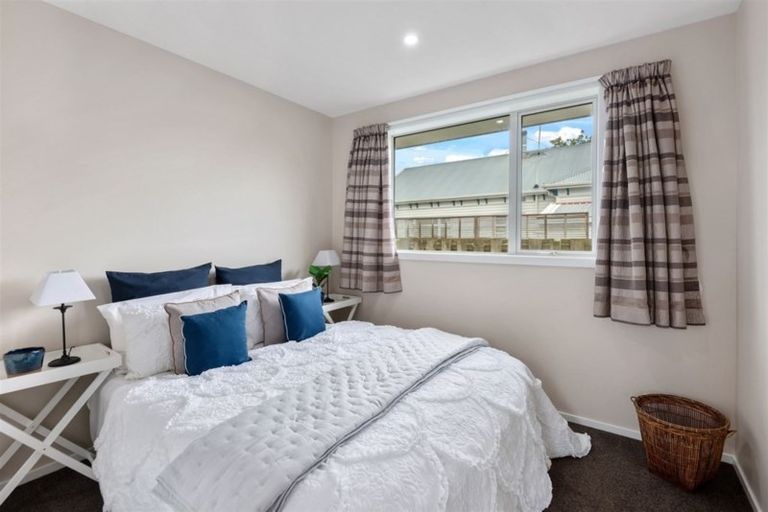 Photo of property in 1 Wildberry Street, Woolston, Christchurch, 8023