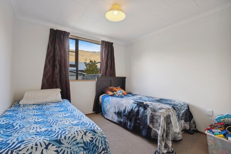 Photo of property in 12 Shropshire Street, Kingston, Athol, 9793