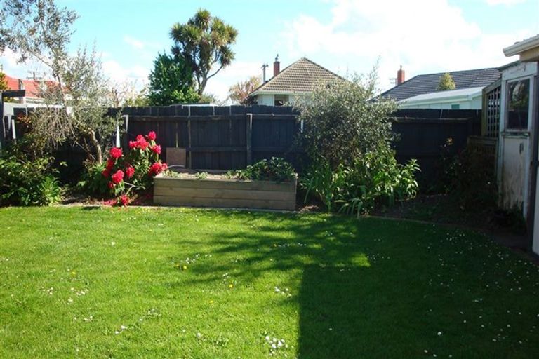 Photo of property in 268 Selwyn Street, Marchwiel, Timaru, 7910