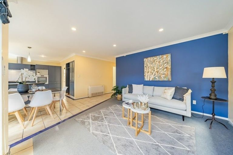 Photo of property in 147 Waterloo Road, Hutt Central, Lower Hutt, 5010