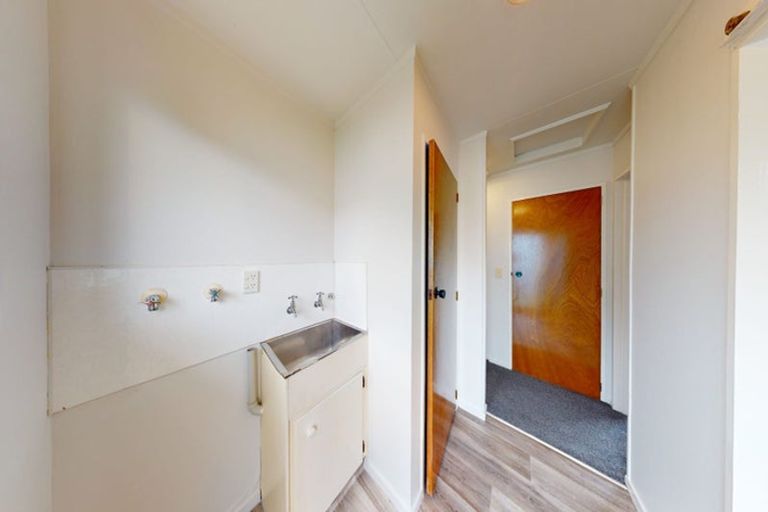 Photo of property in 16b Hakeke Street, Whanganui East, Whanganui, 4500