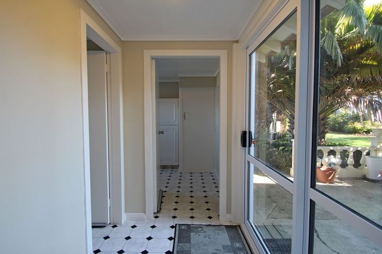 Photo of property in 51 Arun Street, South Hill, Oamaru, 9400