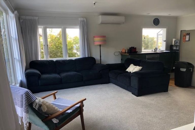 Photo of property in 104 Hibiscus Coast Highway, Red Beach, 0932