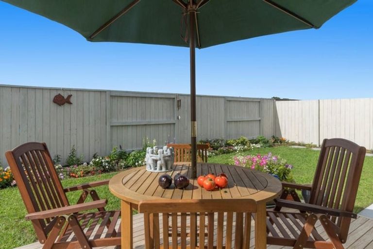 Photo of property in 69 Goodwin Crescent, Pyes Pa, Tauranga, 3112