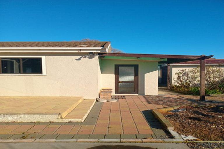 Photo of property in 1271 Main North Road, Waikuku, Kaiapoi, 7691