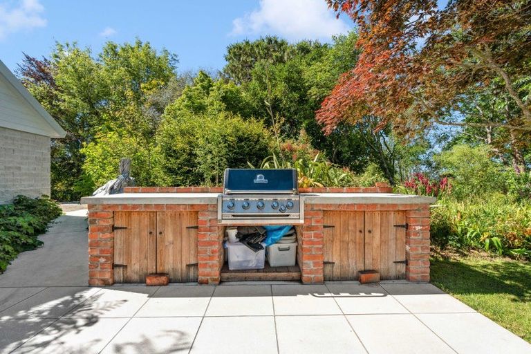 Photo of property in 472 Upper Plain Road, Upper Plain, Masterton, 5888