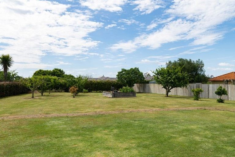 Photo of property in 32 Edkins Road, Kerikeri, 0230