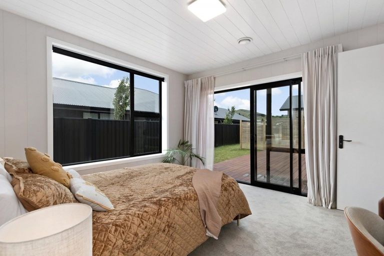 Photo of property in 2 Headley Drive, Lower Shotover, Queenstown, 9304