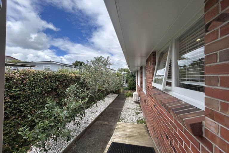 Photo of property in 1/15a Kawerau Avenue, Devonport, Auckland, 0624