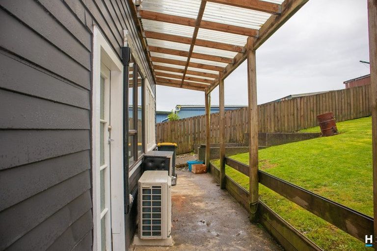 Photo of property in 161 Ward Street, Cobden, Greymouth, 7802