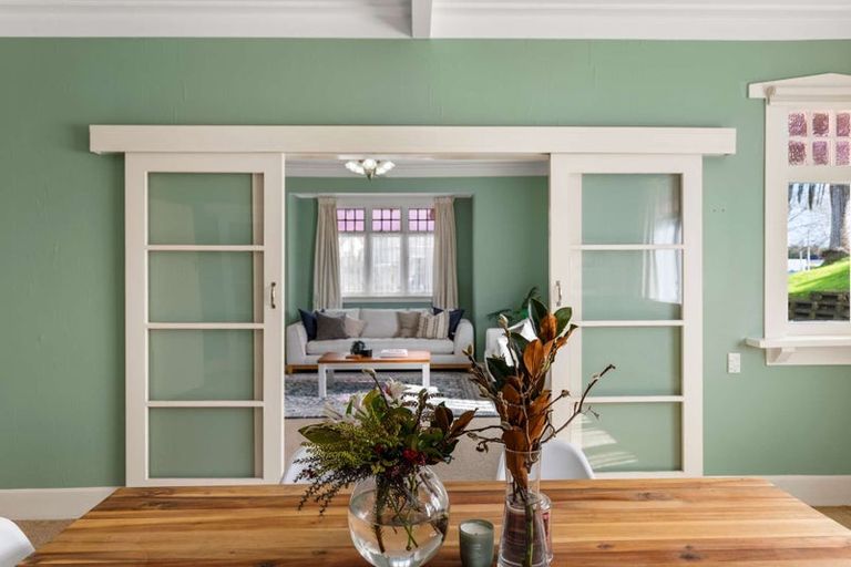 Photo of property in 10a Carlton Avenue, Gonville, Whanganui, 4501