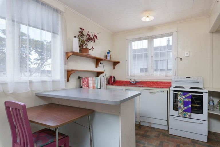 Photo of property in 12 George Street, Te Aroha, 3320