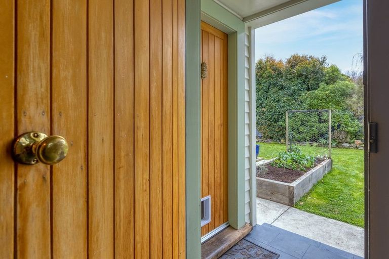 Photo of property in 6 Terrace End, Lansdowne, Masterton, 5810