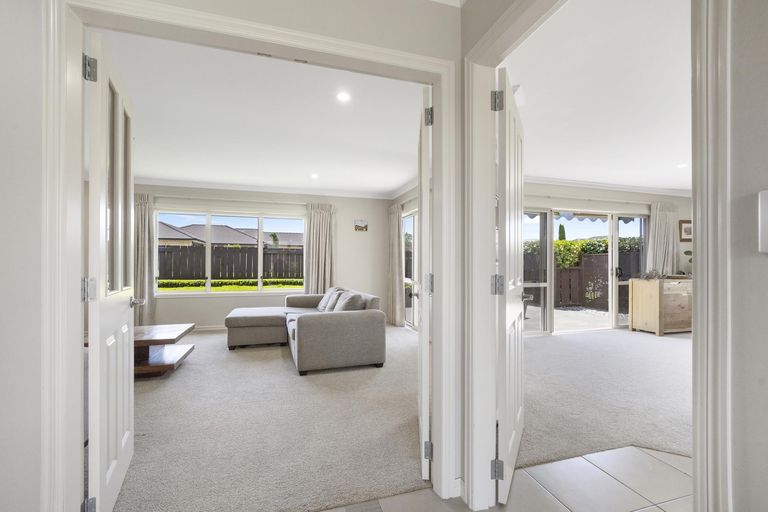 Photo of property in 60 Matipo Street, Matamata, 3400