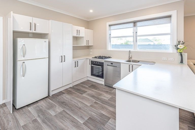 Photo of property in 112 Portal Street, Durie Hill, Whanganui, 4500