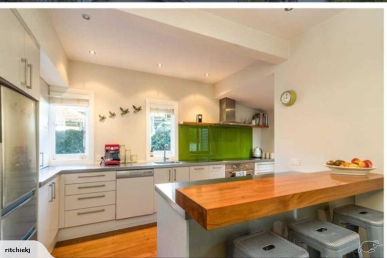 Photo of property in 31 Francis Avenue, Mairehau, Christchurch, 8013