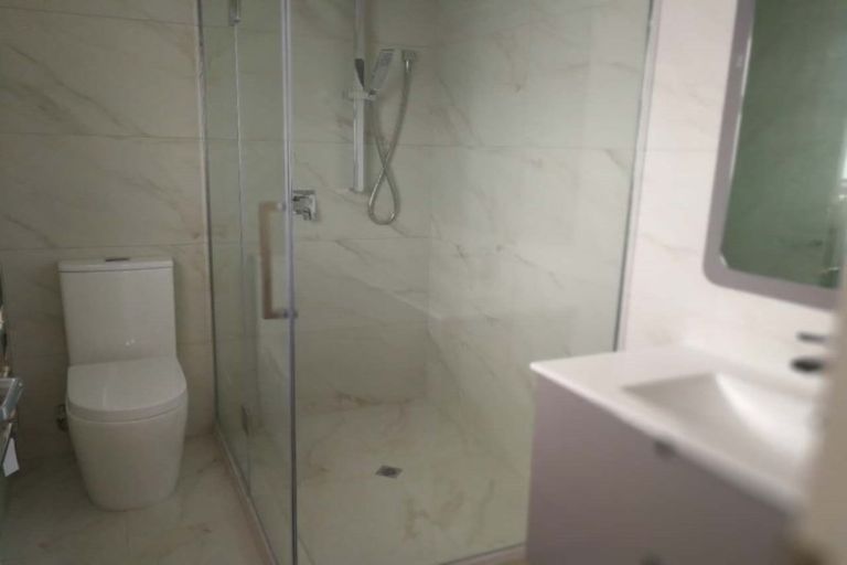 Photo of property in 61b Moore Street, Howick, Auckland, 2014