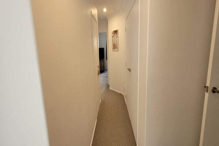 Photo of property in 107 Adler Drive, Ohauiti, Tauranga, 3112