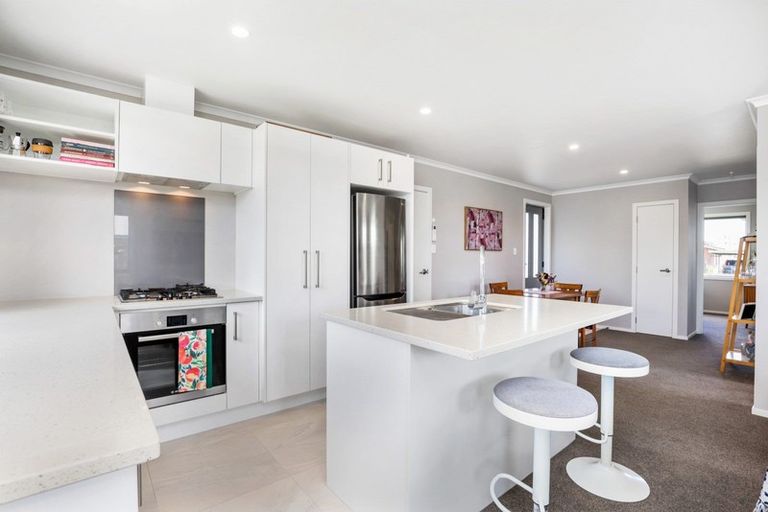 Photo of property in 30a Forsyth Street, St Andrews, Hamilton, 3200