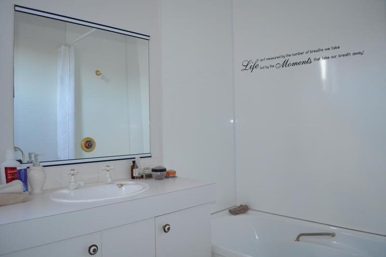 Photo of property in 67a Halswater Drive, Churton Park, Wellington, 6037