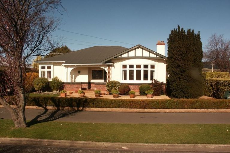 Photo of property in 9 Ayr Street, Mosgiel, 9024
