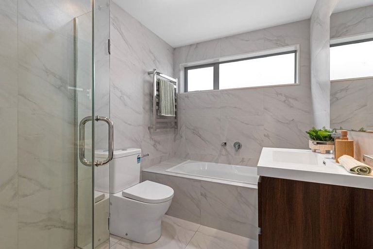 Photo of property in 153 Clark Road, Hobsonville, Auckland, 0616