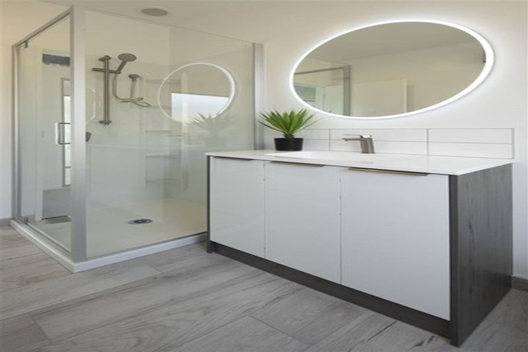 Photo of property in 18 Shrimpton Avenue, Woodend, 7610